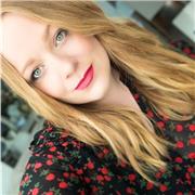 Ancienne Assistante d'Education, je souhaite transmettre mon savoir lors de session d'aide aux devoirs et de soutien scolaire